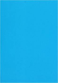 Flipkart Com Snow Crafts Single Colour Unruled A4 Coloured Paper Coloured Paper
