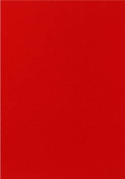 Flipkart Com Snow Crafts Single Colour Unruled A4 Coloured Paper Coloured Paper