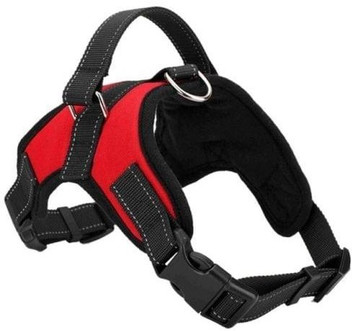 Dog body belt flipkart Clearance