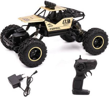 flipkart remote car