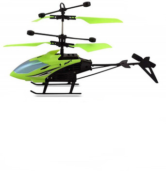 flying toys flipkart