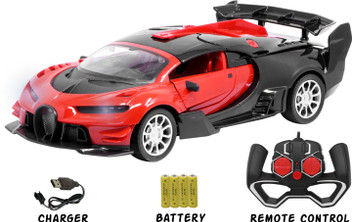 remote toy car for kids