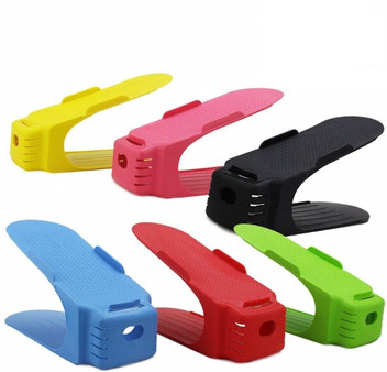 Plastic shoes flipkart clearance