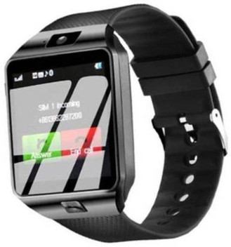 mobile watches in flipkart