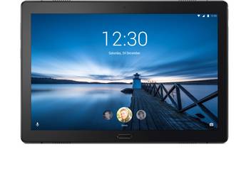 Lenovo Tab P10 32 Gb 10 1 Inch With Wi Fi 4g Tablet Aurora Black Price In India Buy Lenovo Tab P10 32 Gb 10 1 Inch With Wi Fi 4g Tablet Aurora Black Aurora Black 32