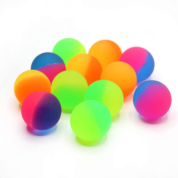 throw ball price