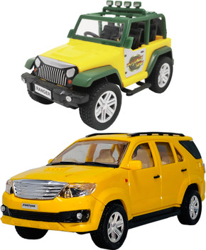 flipkart toys offer