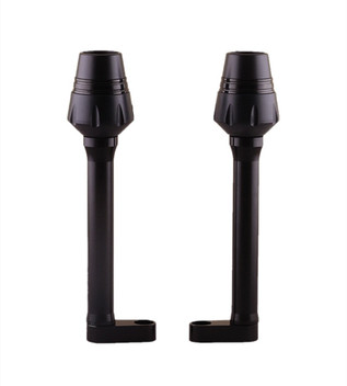r15 v3 frame slider online