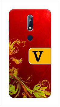 flipkart