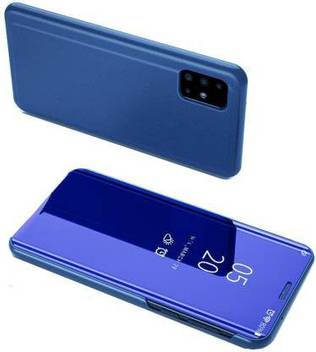 Rk Seller Flip Cover For Samsung Galaxy A31 Samsung A31 Rk Seller Flipkart Com