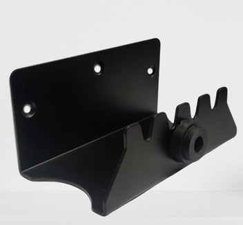 kick plate price