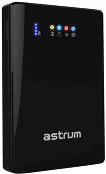 Astrum 1 Tb External Hard Disk Drive With 1 Tb Cloud Storage Astrum Flipkart Com