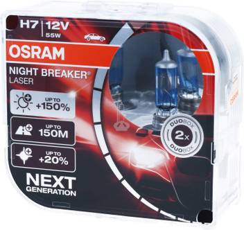 Osram Laser Headlight For Volkswagen Lexus Gsx R1000 Pulsar 160 Ns Dts I Price In India Buy Osram Laser Headlight For Volkswagen Lexus Gsx R1000 Pulsar 160 Ns Dts I Online At Flipkart Com