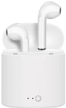 headset iphone wireless