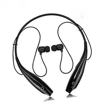 bagatelle sports stereo headphones bluetooth headset