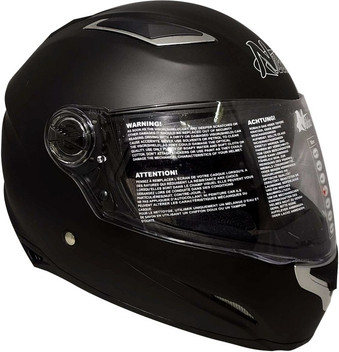 Helmet horns flipkart clearance