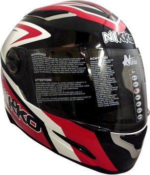 ktm helmets flipkart