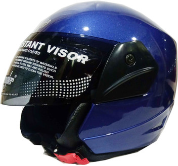 wrangler helmets flipkart