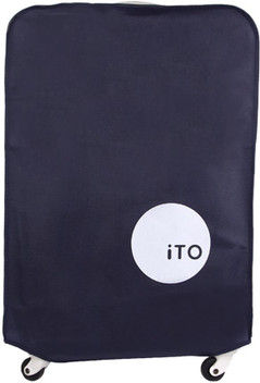 luggage cover price