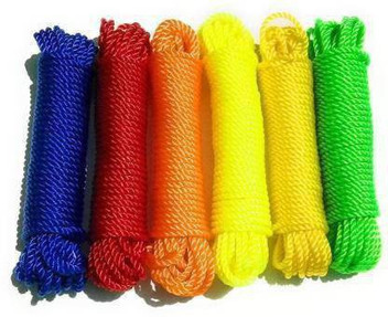 buy nylon rope