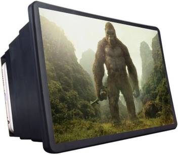 F Ferons Supper Enjoy Full 3d Movie Enjoy Hd High Definition 3d