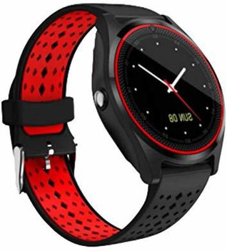 smartwatch v9 pro