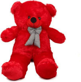 high quality soft toys