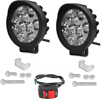 flipkart bicycle lights