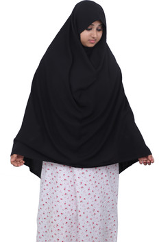 hijab online