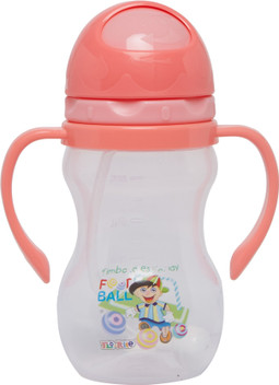 florite feeding bottle