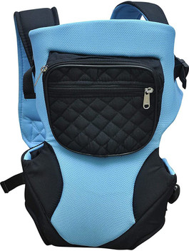 baby carrying bag flipkart