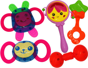 high quality baby toys