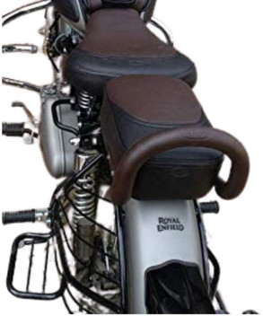 royal enfield classic 350 seat cover price