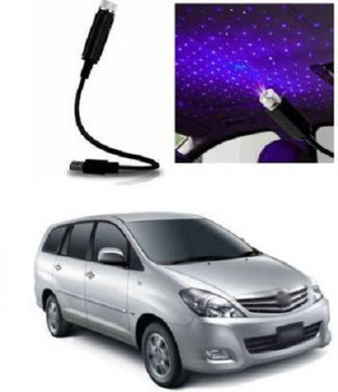 moody led light for bike price