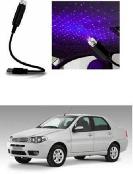moody led light for bike price