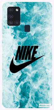 Ø®Ø·Ø© Ø§ÙØ­ÙØ§Ø² ÙØ²Ø¹Ø© Ø¶Ø±Ø± Samsung Nike Zetaphi Org Jetzt samsung galaxy s8 hülle bestellen! Ø®Ø·Ø© Ø§ÙØ­ÙØ§Ø² ÙØ²Ø¹Ø© Ø¶Ø±Ø± samsung nike