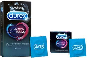 Durex Mutual Climax 10s Mutual Climax 3s Condom Price In India Buy Durex Mutual Climax 10s Mutual Climax 3s Condom Online At Flipkart Com Yes, mutual climax has ribs and. durex mutual climax 10s mutual climax 3s condom