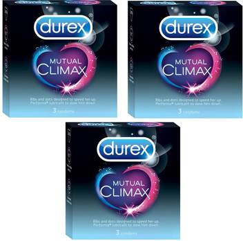 Durex Mutual Climaxs Concealed Confidential Packaging Condom Price In India Buy Durex Mutual Climaxs Concealed Confidential Packaging Condom Online At Flipkart Com Preces id jautājumi un atbildes par preci: flipkart