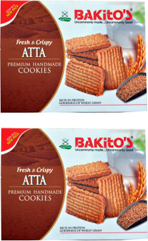buy biscuit online