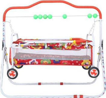 flipkart baby palna