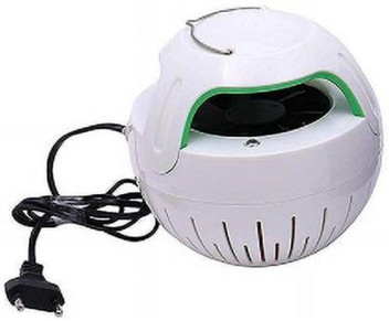 suction mosquito killer
