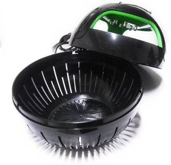 suction mosquito killer