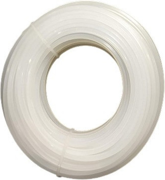 brush cutter nylon line