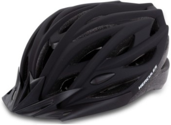 hercules cycling helmet