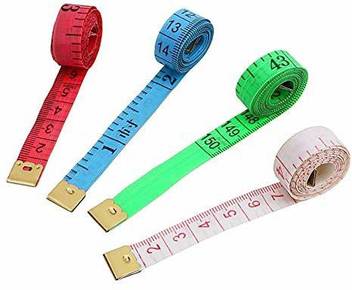 Your S Favourite 1 50 Meter Good Quality Cloth Object Body