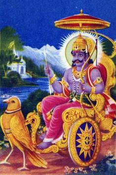 God Shani Dev Waterproof Vinyl Sticker Poster 12x18 Inches Can1750 1 Fine Art Print Religious Posters In India Buy Art Film Design Movie Music Nature And Educational Paintings Wallpapers At Flipkart Com God Shani Dev Waterproof Vinyl Sticker Poster 12x18 Inches Can1750 1 Fine Art Print Religious Posters In India Buy Art Film Design Movie Music Nature And Educational Paintings Wallpapers At Flipkart Com
