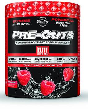 Elite Labs Usa Pre Cuts Pre Workout Weight Loss Formula Eaa Essential Amino Acids Price In India Buy Elite Labs Usa Pre Cuts Pre Workout Weight Loss Formula Eaa Essential Amino Acids Online At Flipkart Com Maybe you've decided to get in better shape to improve your overall health, gain more energy, or in preparation for a competition or special event.