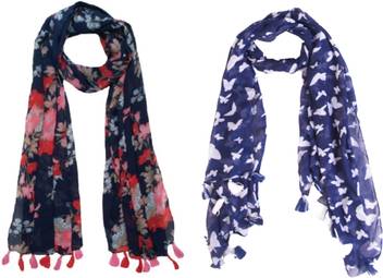 Fabs Collection Printed Polycotton Women Stole Scarf Fancy Scarf Buy Fabs Collection Printed Polycotton Women Stole Scarf Fancy Scarf Online At Best Prices In India Flipkart Com