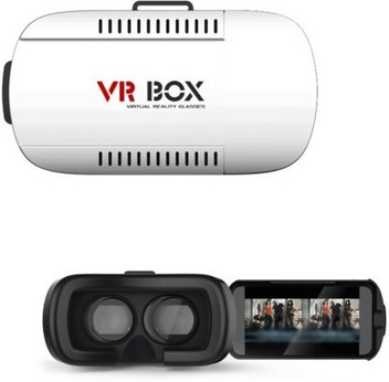 vr box original price