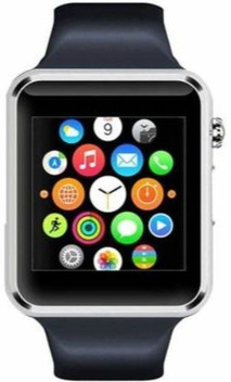 a1 smart watch flipkart